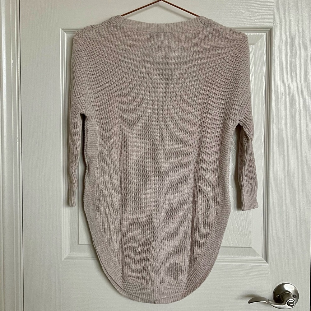 EXPRESS Sweater - Picture 4 of 6